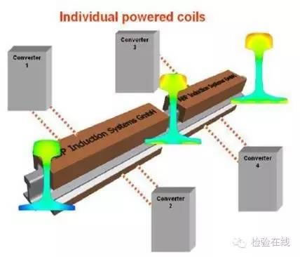 熱處理5.jpg 熱處理5.jpg
