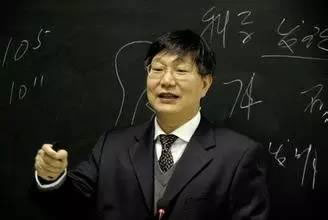 陳光教授.jpg 陳光教授.jpg