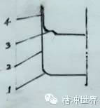 精沖變形過(guò)程 (1).jpg 精沖變形過(guò)程 (1).jpg