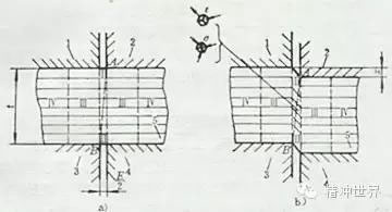 精沖變形過(guò)程 (4).jpg 精沖變形過(guò)程 (4).jpg