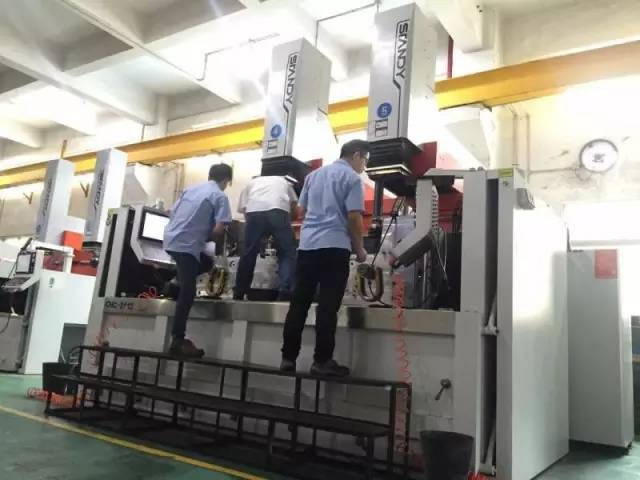 ʯī늘O늻ӹ (3).jpg ʯī늘O늻ӹ (3).jpg