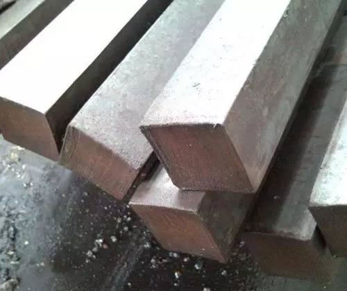 鋼材 (2).jpg 鋼材 (2).jpg