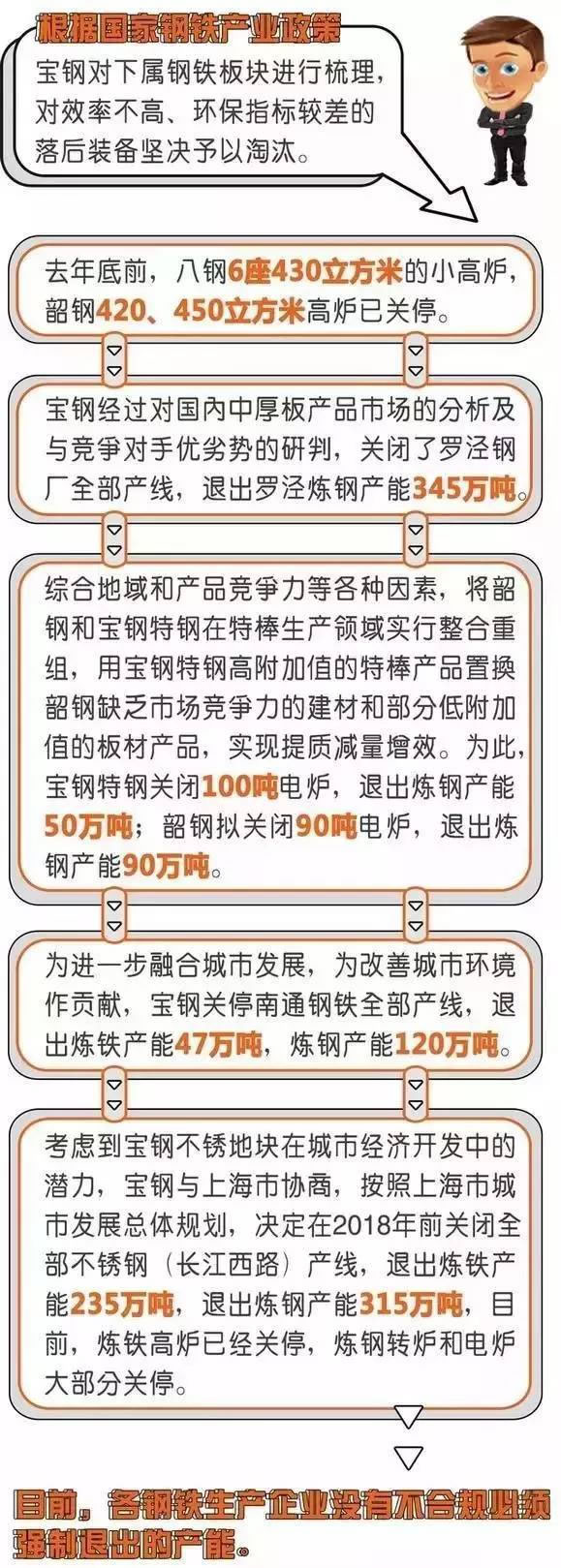 2.jpg 2.jpg