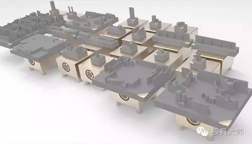 模具電極.jpg 模具電極.jpg