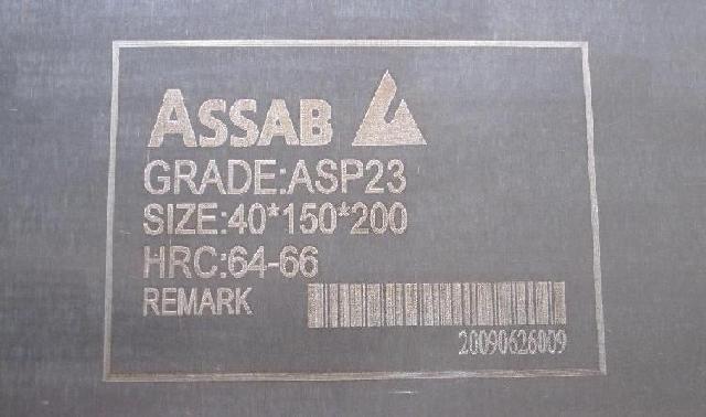 ASP23粉末高速鋼.jpg ASP23粉末高速鋼.jpg