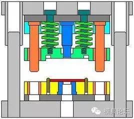 沖壓模具簡圖.jpg 沖壓模具簡圖.jpg