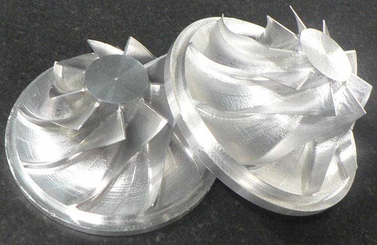 激光快速成型技術(shù)樣品.jpg 激光快速成型技術(shù)樣品圖