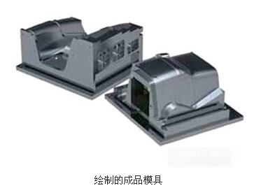 新一代CAD-CAM樣圖.jpg 新一代CAD-CAM樣圖