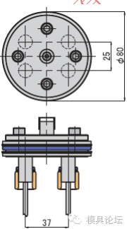 閥針.png 閥針