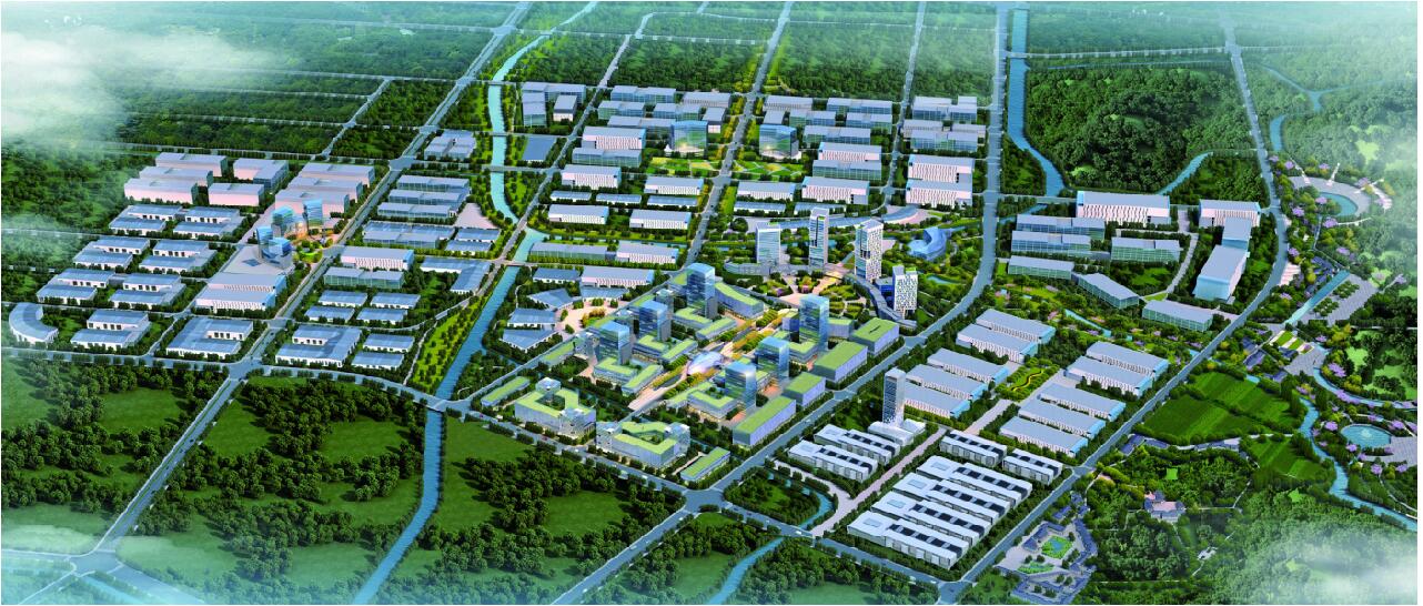 黃巖模具智造小鎮(zhèn).jpg 黃巖模具智造小鎮(zhèn)