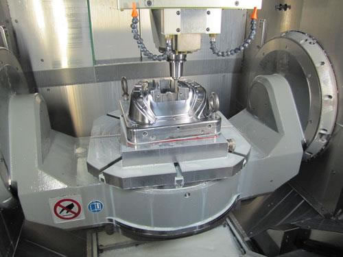 模具高速銑削機(jī)床.jpg 模具高速銑削機(jī)床