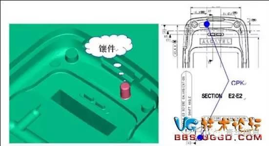 鑲件尺寸.jpg 鑲件尺寸設(shè)計(jì)圖