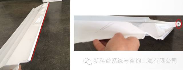 CAE優(yōu)化方案成品 CAE優(yōu)化方案成品