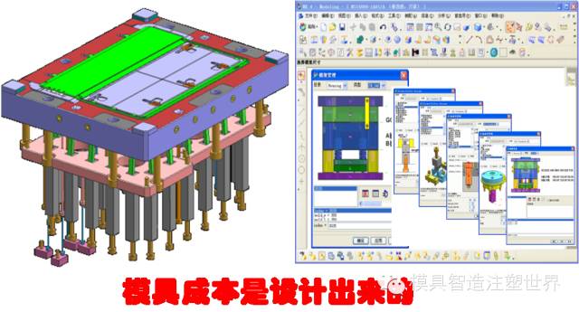 模具設(shè)計(jì).jpg 模具設(shè)計(jì)