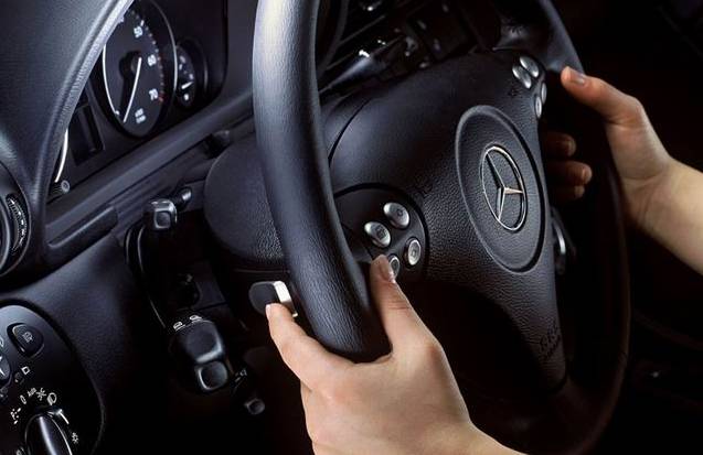 汽車內(nèi)飾皮紋.jpg 汽車內(nèi)飾皮紋