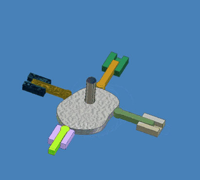 ͹݆cBU(dng)ģM