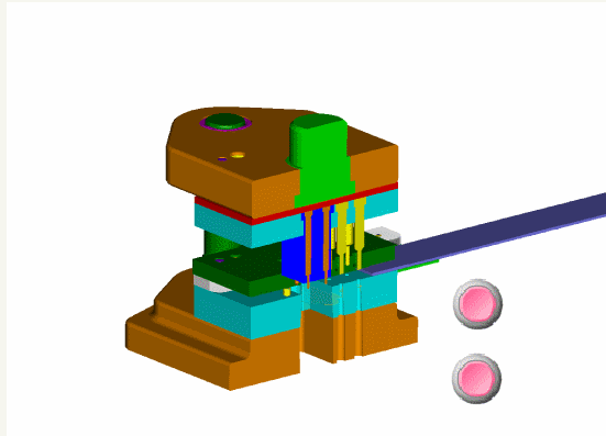 ģ\(yn)(dng)ҕ