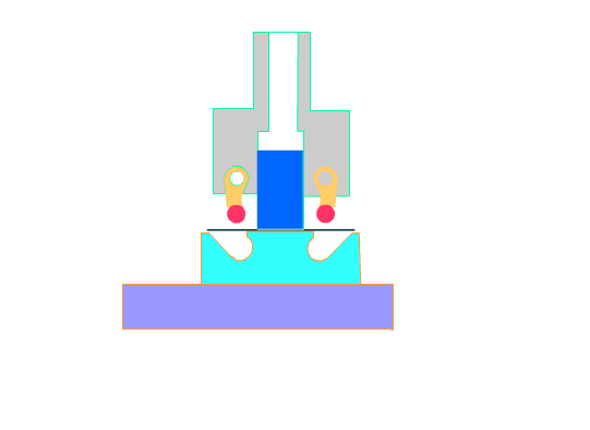 ģ