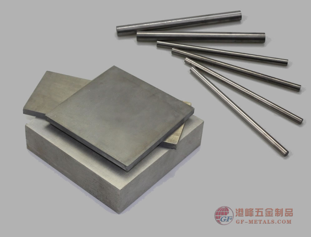 鎢鋼板棒.jpg 鎢鋼板棒