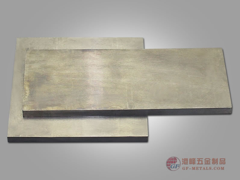 鎢鋼板材1.jpg 鎢鋼板材