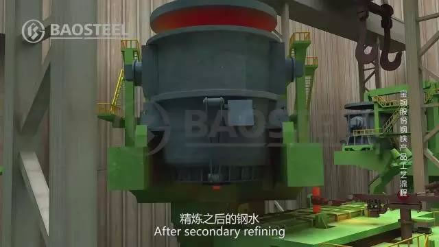 模具鋼冶煉(2).jpg 模具鋼冶煉工藝