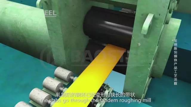 模具鋼冶煉(5).jpg 模具鋼冶煉工藝