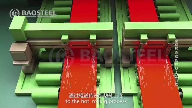模具鋼冶煉(4).jpg 模具鋼冶煉工藝