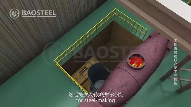 模具鋼冶煉(10).jpg 模具鋼冶煉工藝