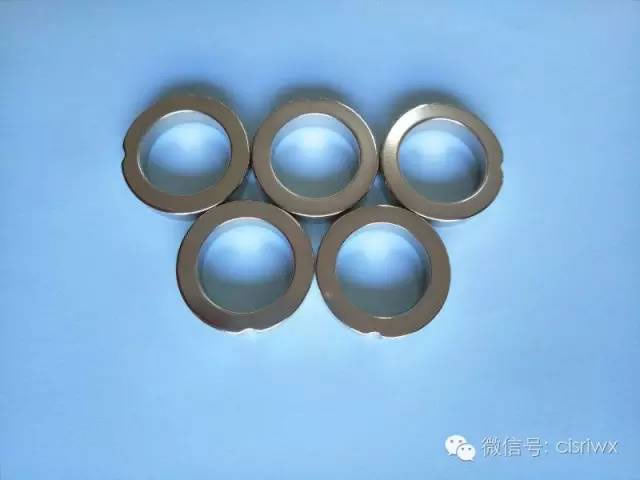 氫氧發(fā)動機(jī)自鎖閥永磁環(huán).jpg 氫氧發(fā)動機(jī)自鎖閥永磁環(huán)