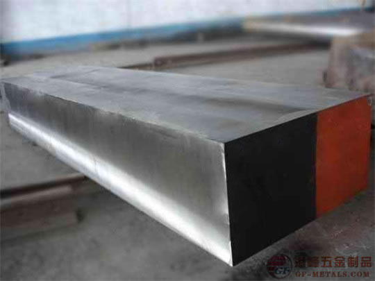 美國冷作模具鋼.jpg 美國冷作模具鋼
