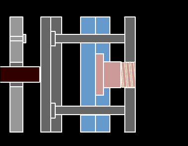 ģģM(dng)3