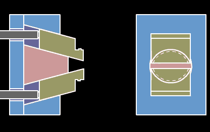 ģģM(dng)4