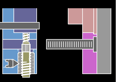 ģģM(dng)6