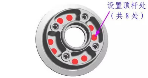 改進(jìn)后的鑄件示意圖.jpg 改進(jìn)后的鑄件示意圖