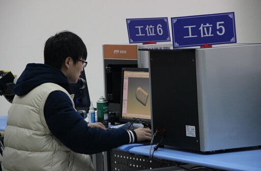模具設(shè)計經(jīng)驗.jpg 模具設(shè)計經(jīng)驗.jpg