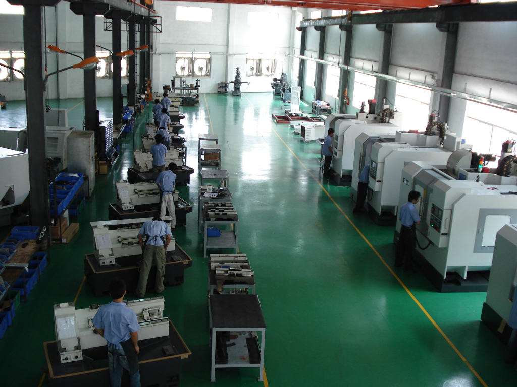 CNC數(shù)控加工車間.jpg CNC數(shù)控加工車間