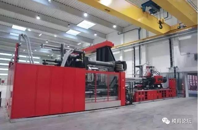 世界最大的注塑模具3.jpg 世界最大的注塑模具3