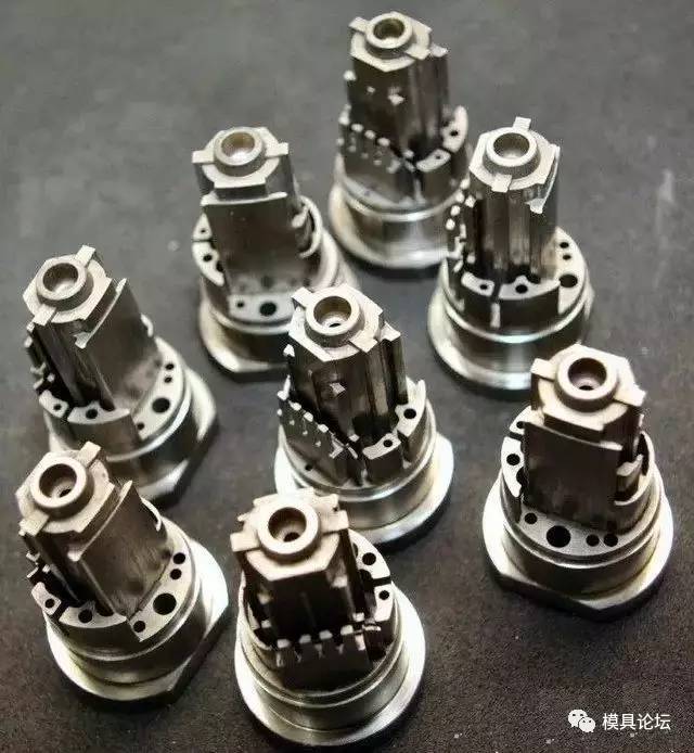 英國(guó)Ryetools注塑模具3.jpg 英國(guó)Ryetools注塑模具3