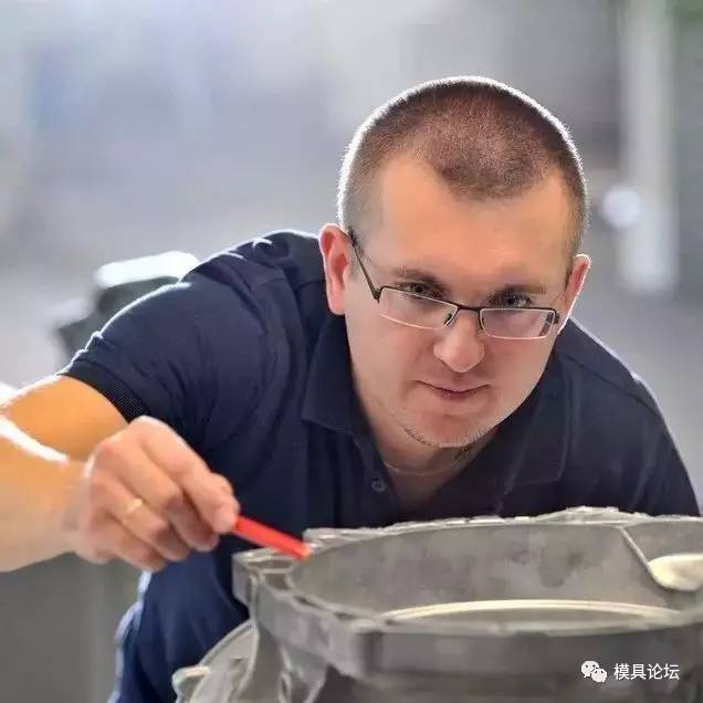 德國(guó)weinmueller formenbau公司注塑模具6.jpg 德國(guó)weinmueller formenbau公司注塑模具6