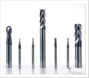 鎢鋼銑刀.png 鎢鋼銑刀.png