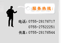 (lin)ϵԒ(hu)