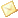 ]o